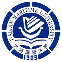 大连海事大学校徽