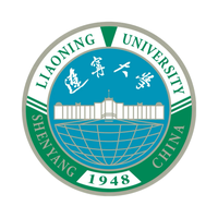 辽宁大学校徽
