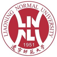 辽宁师范大学校徽
