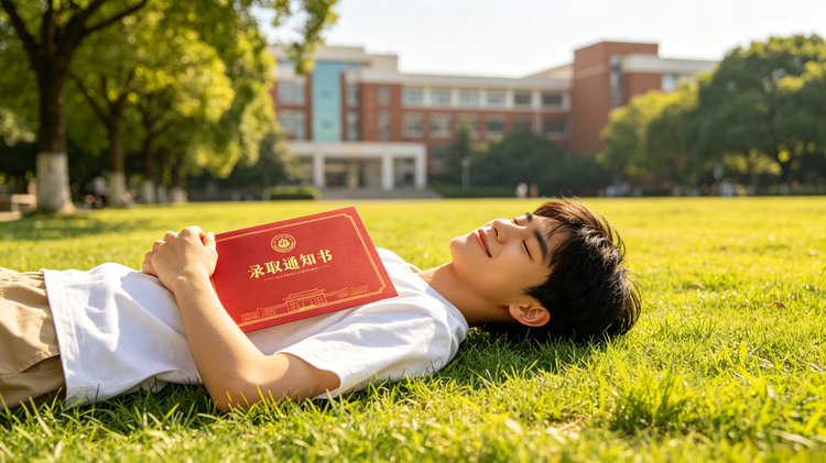成人高考每年什么时候报名?错过还能补报吗