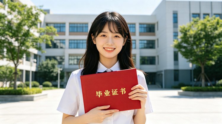 初中学历能报成人高考吗