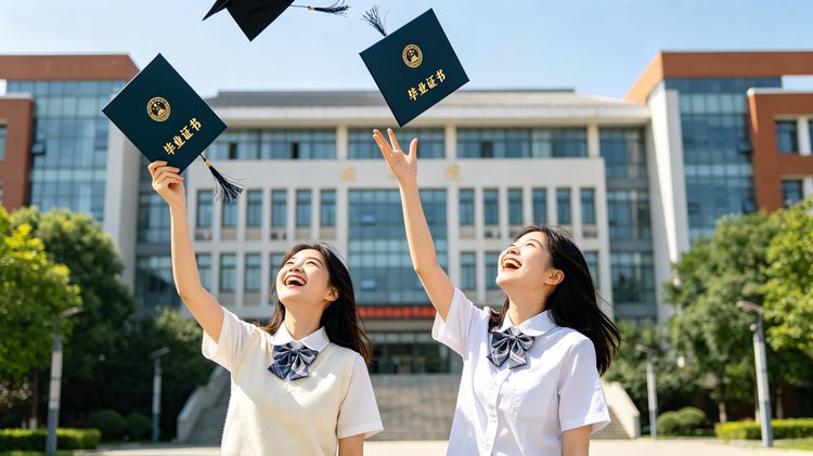 学历提升机构怎么判断靠不靠谱