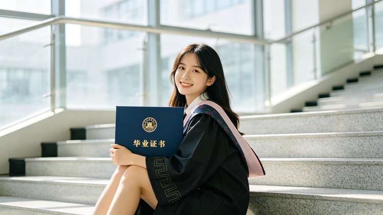 学历提升常见骗局:这几种