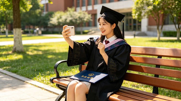 2026年学历提升还有哪些正规途径?一张表看懂