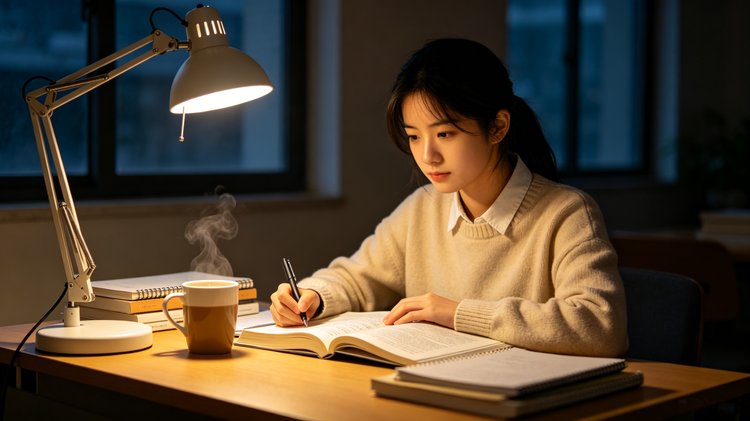 在职考研和全日制研究生文凭一样吗