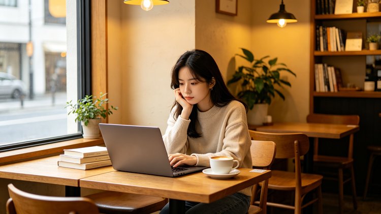 同等学力申硕统考考什么?通过率怎么样