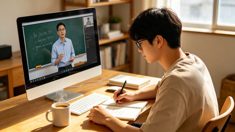 同等学力申硕和非全日制研究生怎么选