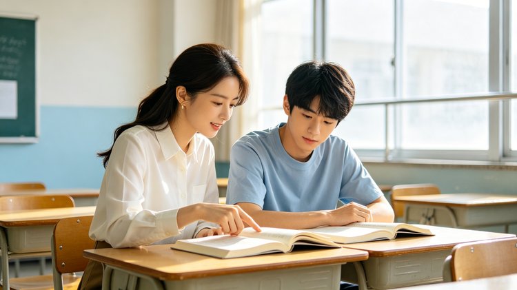 国际硕士2+0学费一般多少?值不值这个钱