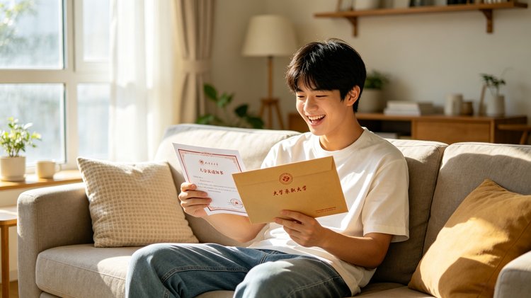 中外合作办学硕士怎么查正规性?涉外监管网查询教程