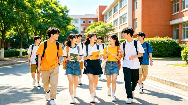 报名后中途不想学了能退费吗