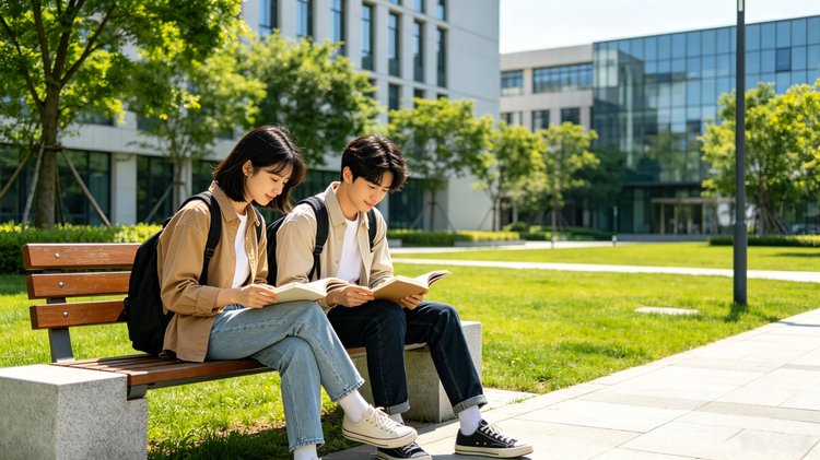 成人学历学信网怎么查?手把手教你验证