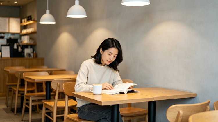 学历断层是什么?政审、考编时怎么补救
