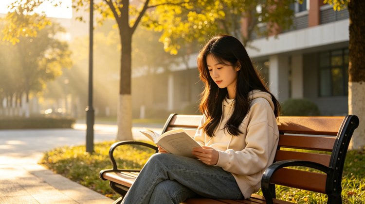 第一学历和第二学历,单位到底认哪个