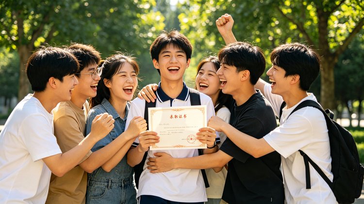 咨询现场实录:一个学员进门先问的五个问题