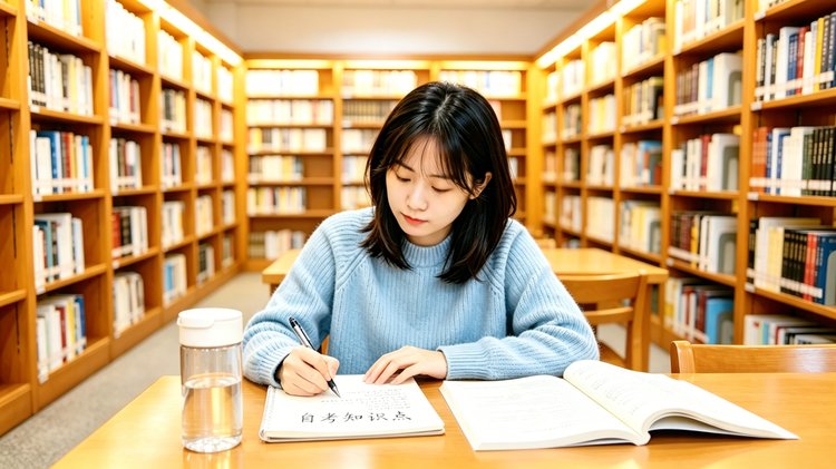 学信网查不到的学历是真的吗